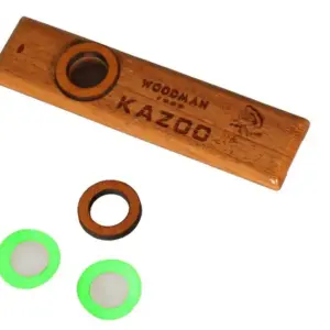 Hf07ee432d2ef47219097107b3cf8377bL