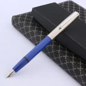 Hf0986aa5ea984d39b30fe1d8d3d04895v