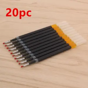 Hf0b3ee90dbef420ebaf9eeca3a61934as