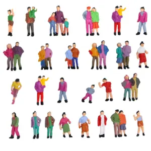 Hf0b63b329838434d9b442678adf83d1e7