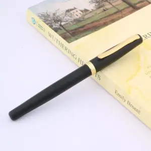 Hf0e0184eb93f4f10b570d3c17e6851c89