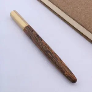 Hf1129b7a9e6f4742849503ca93d910fd7