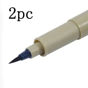 Hf1574d56de1c45e4959743d3bd703555E