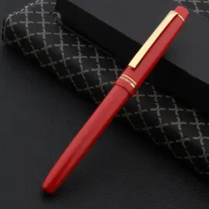 Hf17888c69f9e43e78216a90f21789fc2w