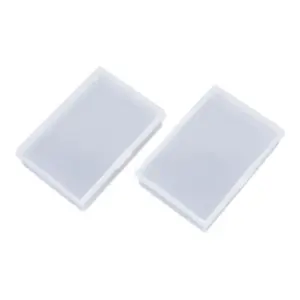 Clear Plastic Storage Box for Playing Cards Set 8 Hf20b09ad40fd4941868843581ef85a645