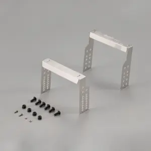 Hf20cf8849413499e859c81508d4e2645M