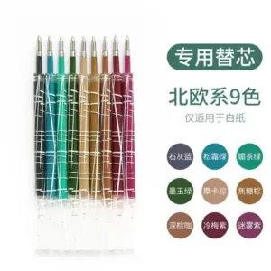 Hf22430788dd941be8216a7ee89e28af5W