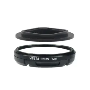 Hf239777a640440d0878eedcae074fc9c9