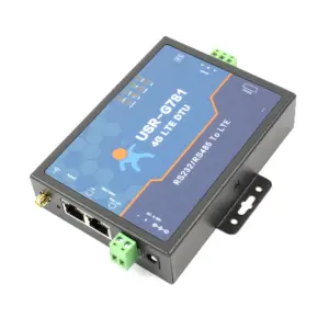 Hf2bed8d807c74db6b99e34f883c1e298a