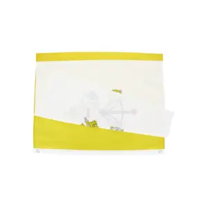 Hf2d752efe7314d44a249e7c8a834fb8cg