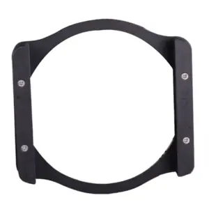 Hf316f9d2eb9f4fc7895e92c7f82cc826X