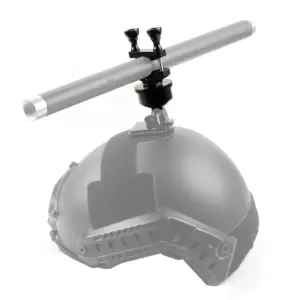 Hf3418c330a0d4af9a564649e44238592e