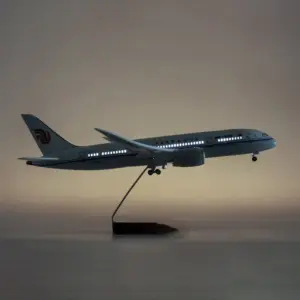 Hf418f293a5d046c19a7547ee76d4c7182