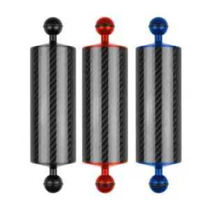 Hf41c4192496b41e0970f1a82a595b5d8P