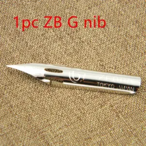 Hf43e1cedcc93458b86c78ff037115b26d