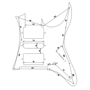 Hf4a21a1873cb4302838bfd066d1c33f1G