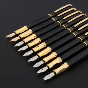 Hf51bdddc025140349a80cc6990ad174fU