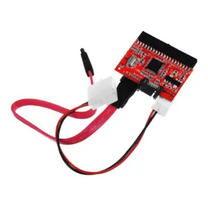 Hf545c89793424c948cb130080465c7c9p