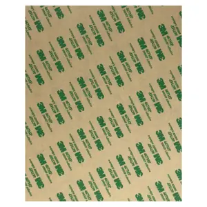 Hf58c6bc478a24aaabc54c8b76c043019Y