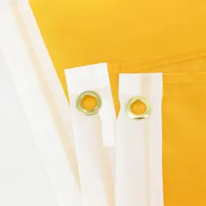 Hf5a31ea3188744bd8c99e46899368b34d