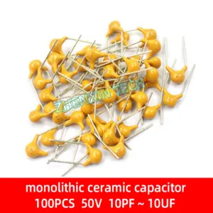 Hf5bfd51a569c4c23a16c14e6d7451e3fO