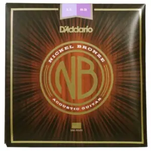 Hf5d6d78c7e554c83b4cefa2b359b6123F