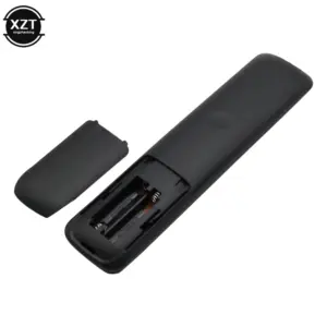 Hf5fe4977ec814ca4ad3cdc13f5754fb2r