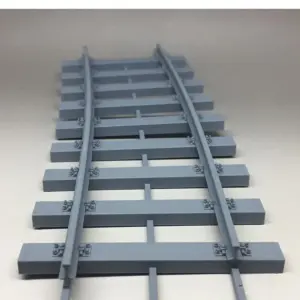 Hf63c7c6fc2574332a1c2ec50a23be463Q