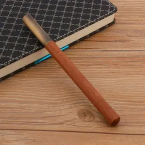 Hf6561a4358e84c5187a28db58aec266bp