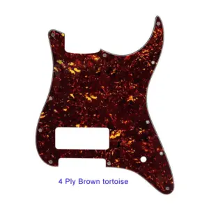 Hf6ad3ec6259c469683fee21a27510c4bk