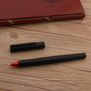 Hf6c1e52951fc4b2ea72ef9756a77888cp