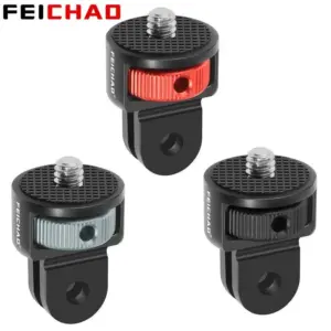 Hf6c4946a17ff41dc98b546b4316126fcn