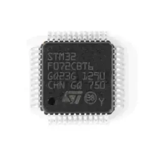 Hf6cc122350074440bfa6e92a416f57cbh