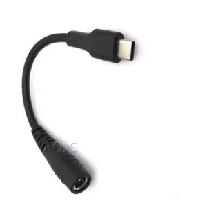 Universal Multi-Port Power Adapter Converter 12 Hf6d0944b5b6d441a879fed5afab35620T