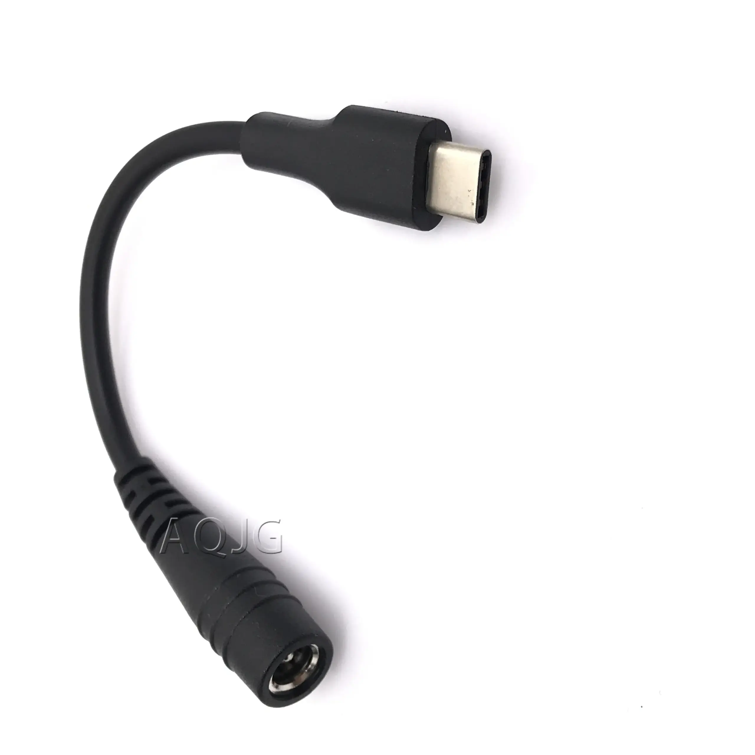 Universal Multi-Port Power Adapter Converter 3 Universal Multi-Port Power Adapter Converter - Image 3