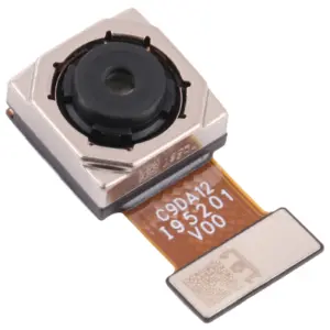 Hf6de64717d6b4931a3ea4bc40e504359a