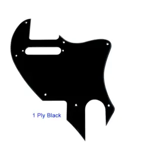 Hf707eaff90de4017879f056d6c20cfa03