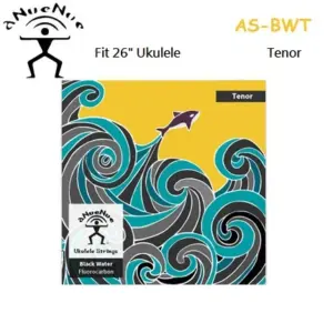 Hf713c023cbd5480ca425d60846294fb8n