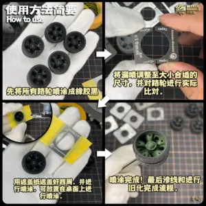 Hf74301d26c3b41e8a5c0b12abd352ba2a