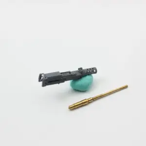 Hf75343ff03d84b5092056145e9e837d6d