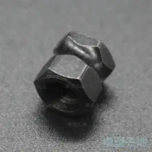 Hf7c31c92b5d34a24b2fb4ad08abd6670y