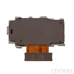 Hf7d7575d173844a4b030526e07198026p