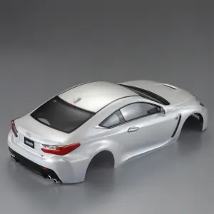 Hf81f37056ae7499ea7323bf3bcee0b443