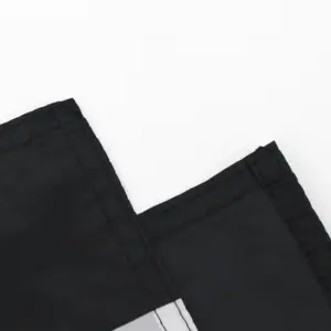 3x5 Blue Line Police Memorial Flag 12 Hf8466150106846f39b86ca8bb67919d3u