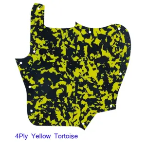 Hf867c476866d46868e8cf9cf10eecd357