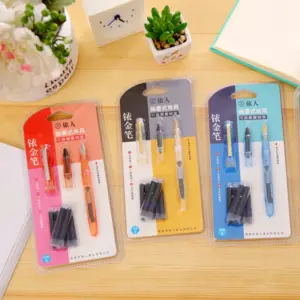 Hf86bc6fab1374075bd4b34a80133bba5C