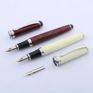 Hf8823a013b9947e39ec8ad356350ba2cv