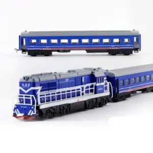 Hf8a8106300de4360a73c539db80dc519A