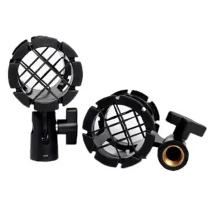 Hf8bf53b9fca94ed8adfa564b282230b7q