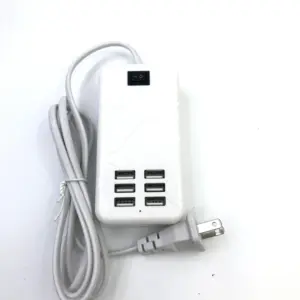 Hf923ca9322044542bb69947617d22ff4h